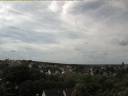 Vorschaubild von 01.06.2025 14:43