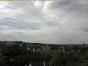 Vorschaubild von 01.06.2025 14:44
