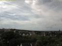 Vorschaubild von 01.06.2025 14:45