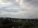 Vorschaubild von 01.06.2025 14:45