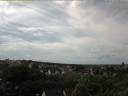 Vorschaubild von 01.06.2025 14:46