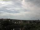 Vorschaubild von 01.06.2025 14:46