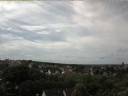 Vorschaubild von 01.06.2025 14:47