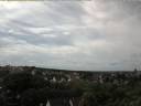 Vorschaubild von 01.06.2025 14:48