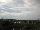 Vorschaubild von 01.06.2025 14:48