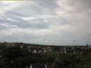 Vorschaubild von 01.06.2025 14:49