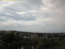 Vorschaubild von 01.06.2025 14:49