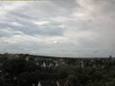 Vorschaubild von 01.06.2025 14:50