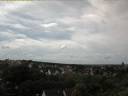 Vorschaubild von 01.06.2025 14:50