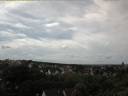 Vorschaubild von 01.06.2025 14:51