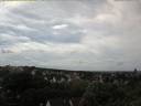 Vorschaubild von 01.06.2025 14:51