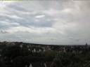 Vorschaubild von 01.06.2025 14:52
