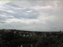 Vorschaubild von 01.06.2025 14:52