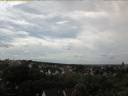 Vorschaubild von 01.06.2025 14:53