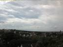 Vorschaubild von 01.06.2025 14:53