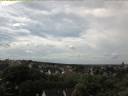 Vorschaubild von 01.06.2025 14:54
