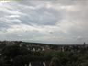 Vorschaubild von 01.06.2025 14:55