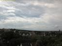 Vorschaubild von 01.06.2025 14:55