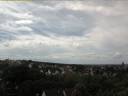 Vorschaubild von 01.06.2025 14:56