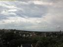Vorschaubild von 01.06.2025 14:56