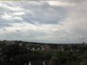 Vorschaubild von 01.06.2025 14:57