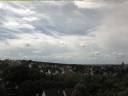 Vorschaubild von 01.06.2025 14:57