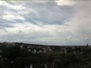Vorschaubild von 01.06.2025 14:58