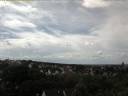 Vorschaubild von 01.06.2025 14:58