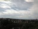 Vorschaubild von 01.06.2025 14:59