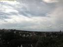 Vorschaubild von 01.06.2025 14:59