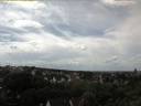 Vorschaubild von 01.06.2025 15:00