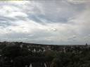 Vorschaubild von 01.06.2025 15:00