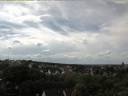 Vorschaubild von 01.06.2025 15:01