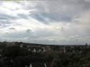 Vorschaubild von 01.06.2025 15:02