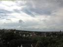 Vorschaubild von 01.06.2025 15:02