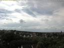 Vorschaubild von 01.06.2025 15:03