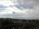 Vorschaubild von 01.06.2025 15:03
