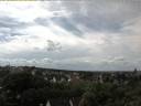 Vorschaubild von 01.06.2025 15:04