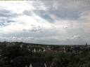 Vorschaubild von 01.06.2025 15:04