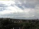 Vorschaubild von 01.06.2025 15:05