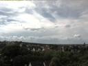 Vorschaubild von 01.06.2025 15:05