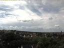 Vorschaubild von 01.06.2025 15:06