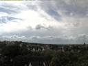 Vorschaubild von 01.06.2025 15:07