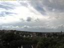Vorschaubild von 01.06.2025 15:08