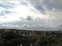 Vorschaubild von 01.06.2025 15:08