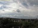 Vorschaubild von 01.06.2025 15:09
