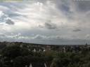 Vorschaubild von 01.06.2025 15:10