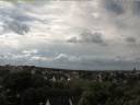 Vorschaubild von 01.06.2025 15:12