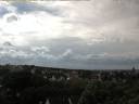 Vorschaubild von 01.06.2025 15:16