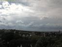 Vorschaubild von 01.06.2025 15:17